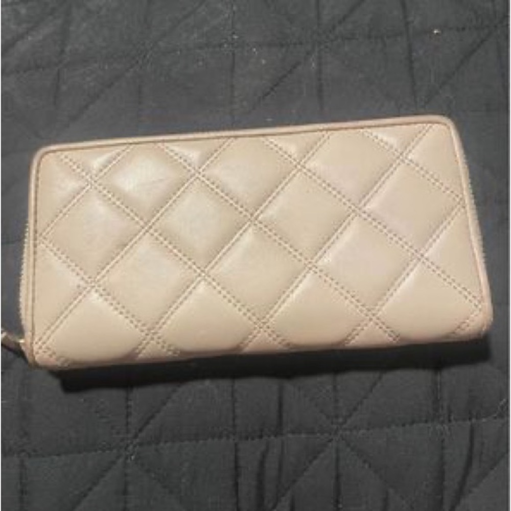 Tory Burch Wallet